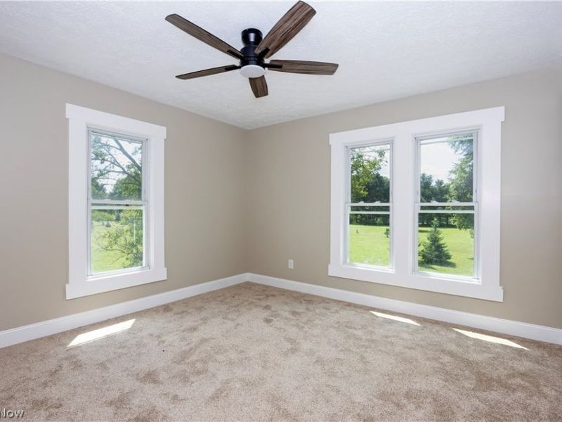 179 W Main Street, New London, OH 44851 Photo 14