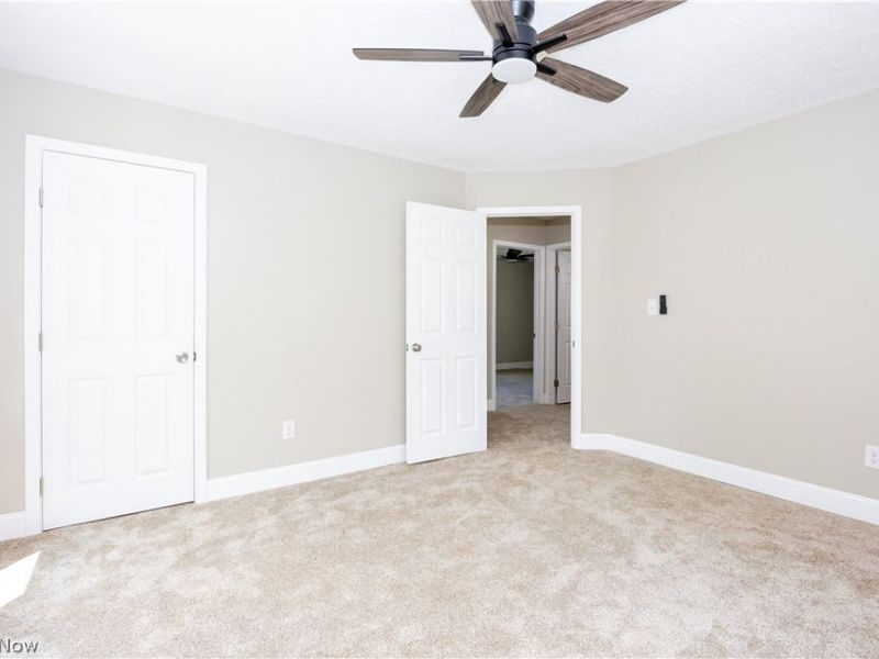 179 W Main Street, New London, OH 44851 Photo 15