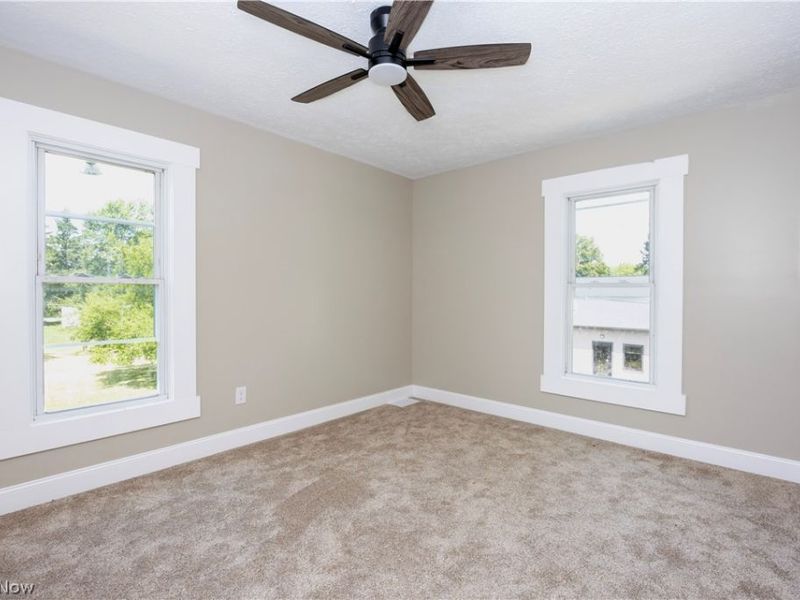 179 W Main Street, New London, OH 44851 Photo 16