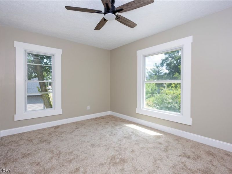 179 W Main Street, New London, OH 44851 Photo 18