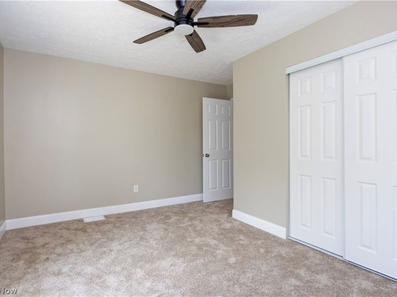 179 W Main Street, New London, OH 44851 Photo 19