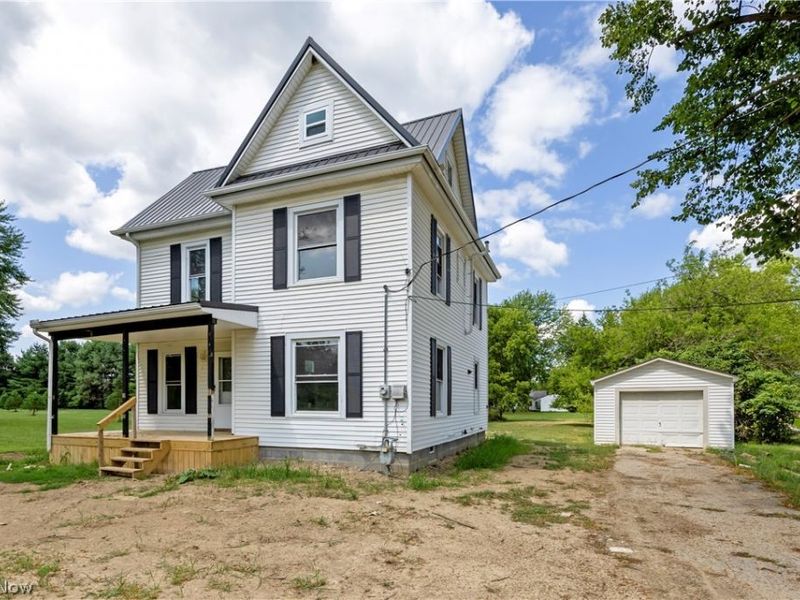 179 W Main Street, New London, OH 44851 Photo 2