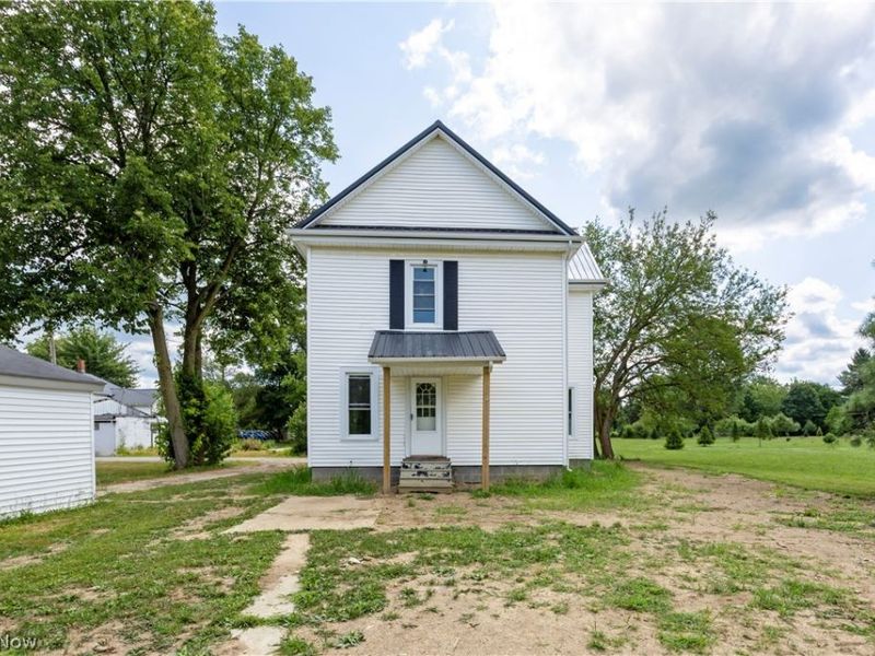 179 W Main Street, New London, OH 44851 Photo 4