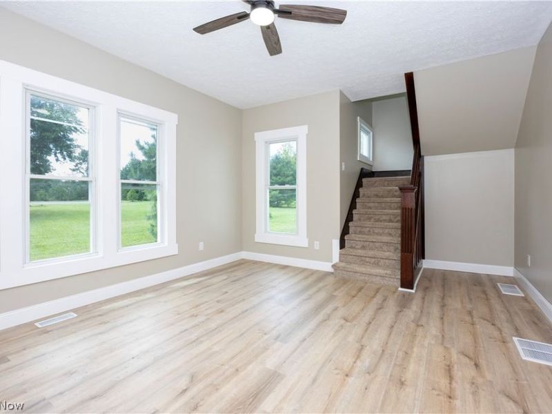 179 W Main Street, New London, OH 44851 Photo 5