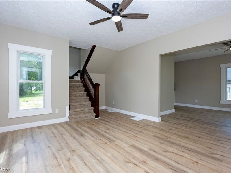 179 W Main Street, New London, OH 44851 Photo 6