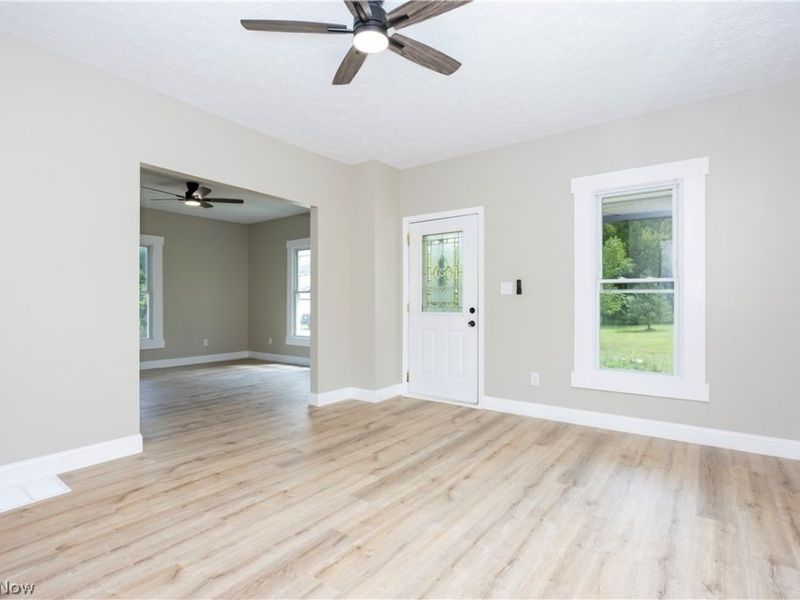 179 W Main Street, New London, OH 44851 Photo 7