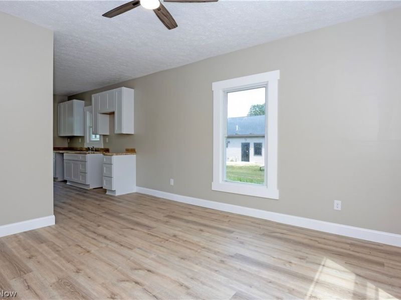 179 W Main Street, New London, OH 44851 Photo 8