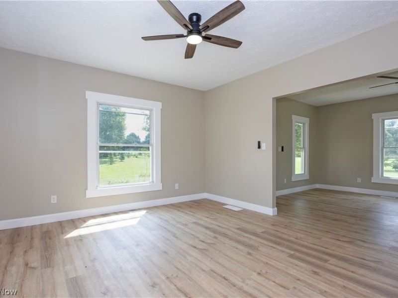 179 W Main Street, New London, OH 44851 Photo 9