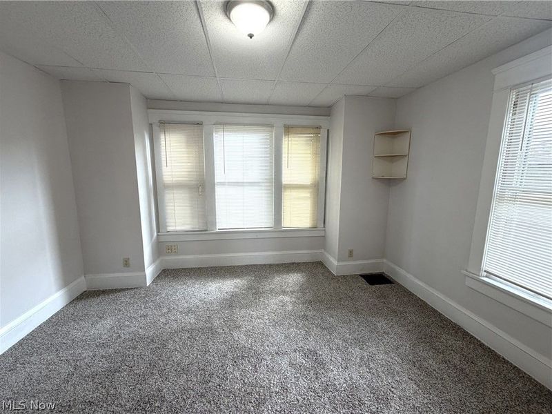 527 Columbus Avenue NW, Canton, OH 44708 Photo 10