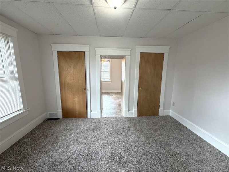527 Columbus Avenue NW, Canton, OH 44708 Photo 11