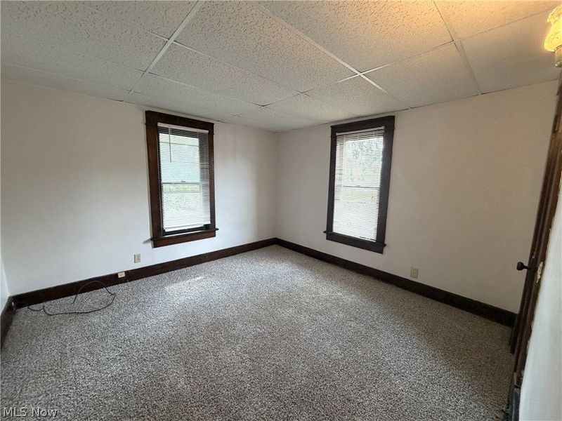 527 Columbus Avenue NW, Canton, OH 44708 Photo 12