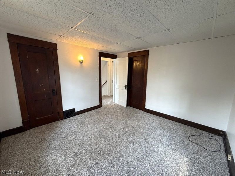 527 Columbus Avenue NW, Canton, OH 44708 Photo 13