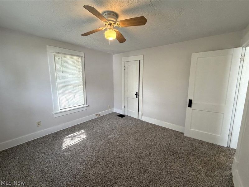 527 Columbus Avenue NW, Canton, OH 44708 Photo 14
