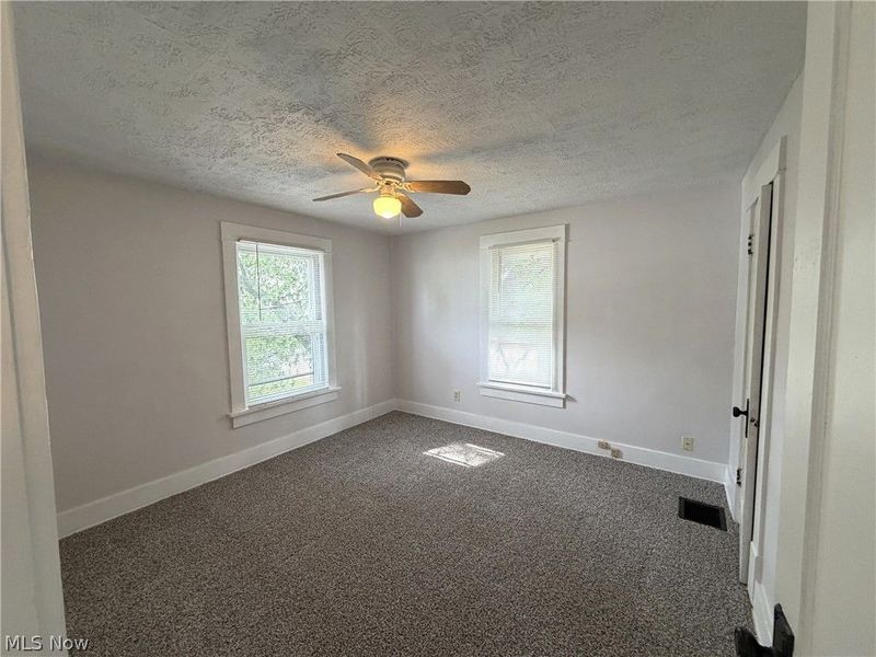 527 Columbus Avenue NW, Canton, OH 44708 Photo 15