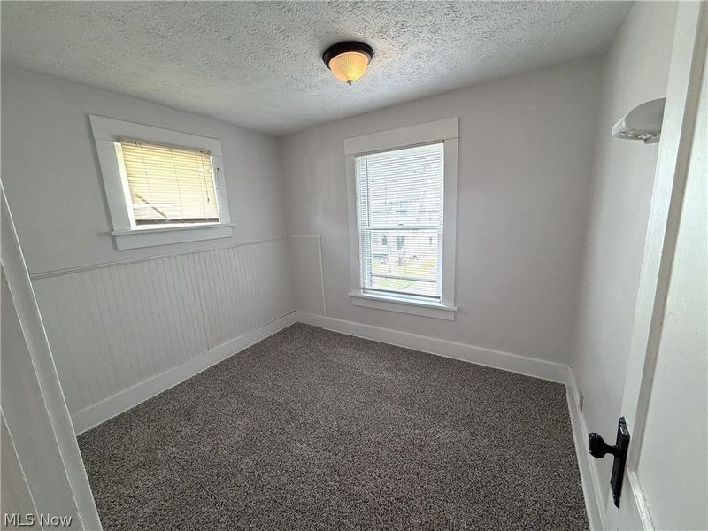 527 Columbus Avenue NW, Canton, OH 44708 Photo 16