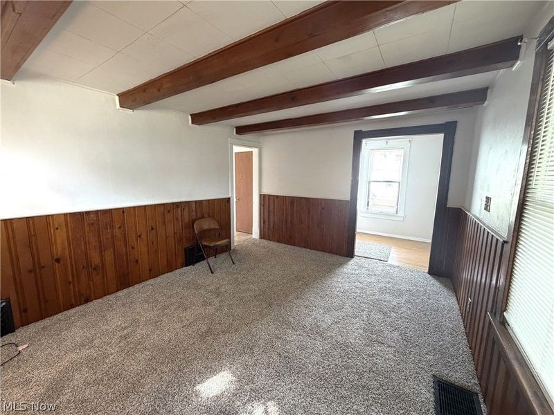 527 Columbus Avenue NW, Canton, OH 44708 Photo 3