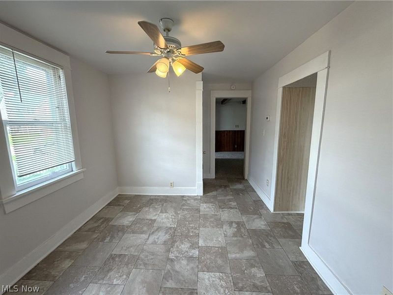527 Columbus Avenue NW, Canton, OH 44708 Photo 6