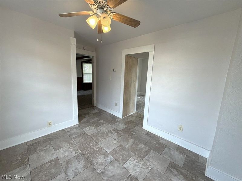 527 Columbus Avenue NW, Canton, OH 44708 Photo 7