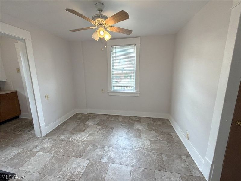 527 Columbus Avenue NW, Canton, OH 44708 Photo 8