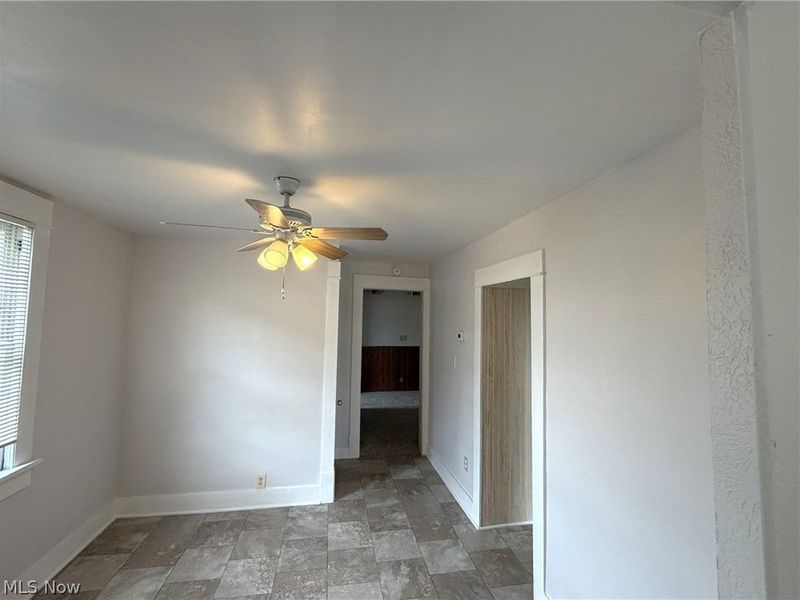 527 Columbus Avenue NW, Canton, OH 44708 Photo 9