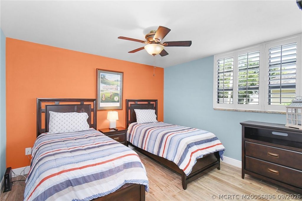 311 NE Golfview Circle , Stuart, FL 34996 Photo