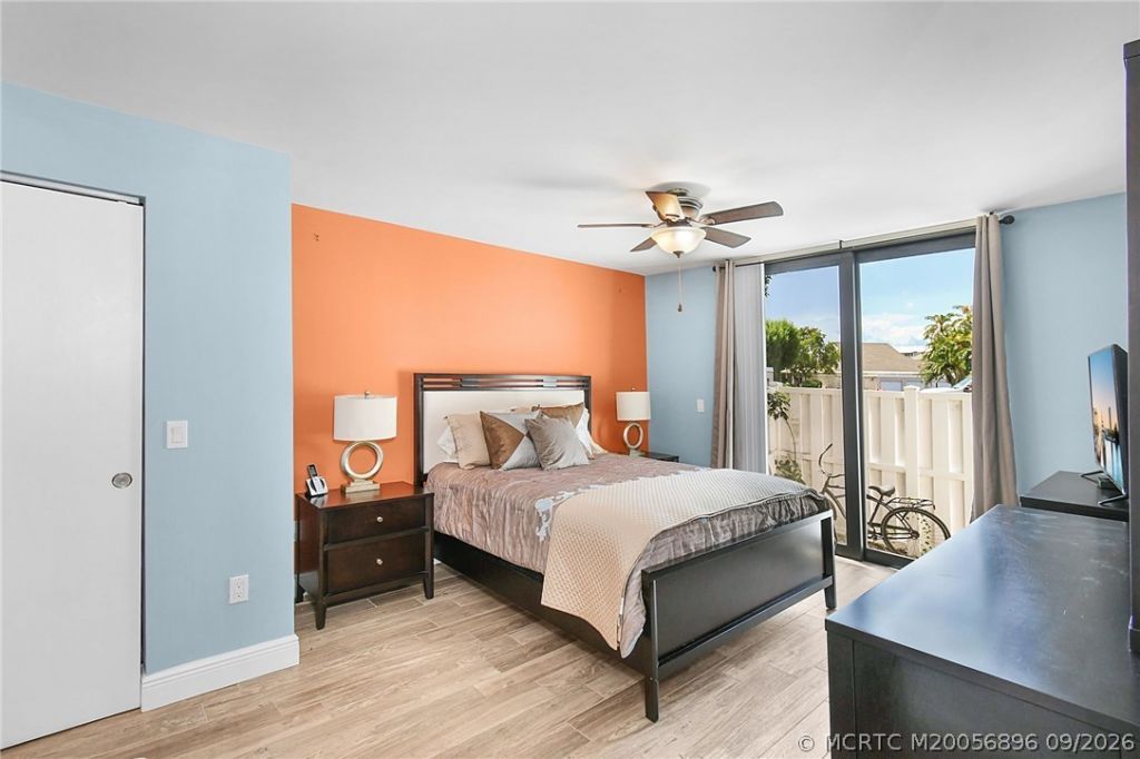311 NE Golfview Circle , Stuart, FL 34996 Photo