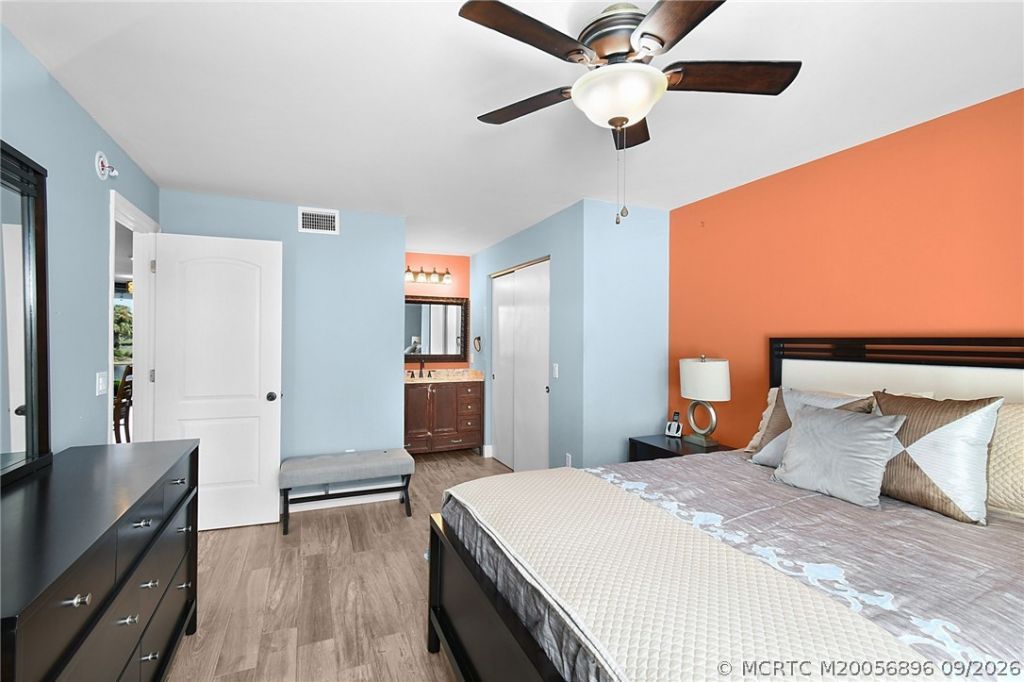311 NE Golfview Circle , Stuart, FL 34996 Photo