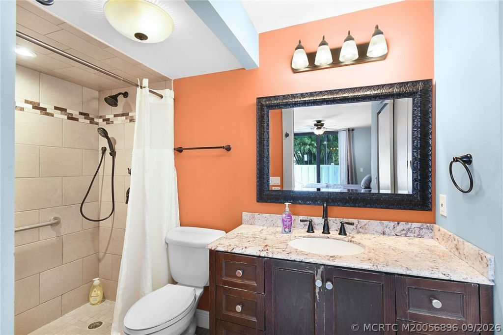 311 NE Golfview Circle , Stuart, FL 34996 Photo