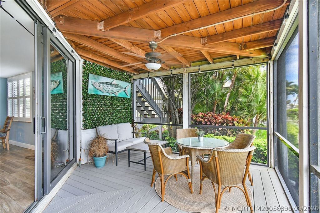 311 NE Golfview Circle , Stuart, FL 34996 Photo