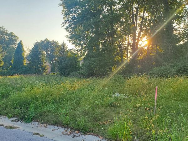 7548 Larberg Lane , Sylvania, OH 43560