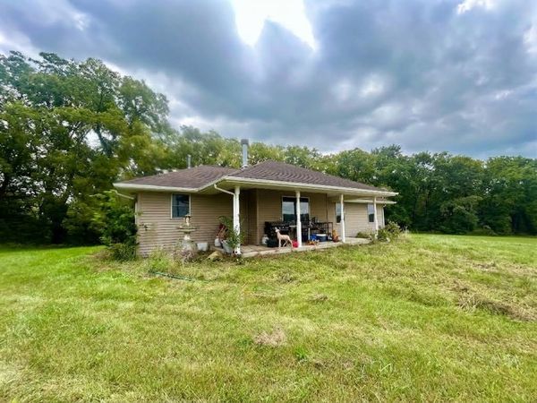 9034 Winslow Road W, Durand, IL 61024