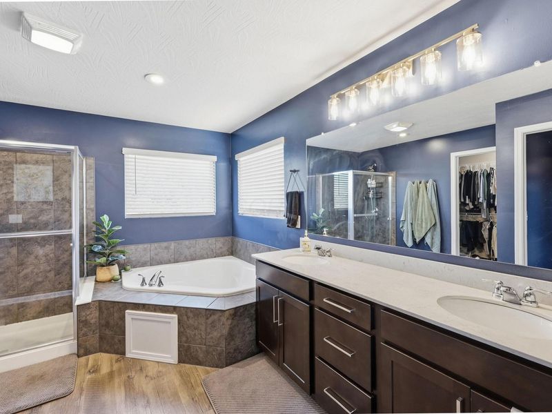 825 Lorenzo Drive, Marysville, OH 43040 Photo 23