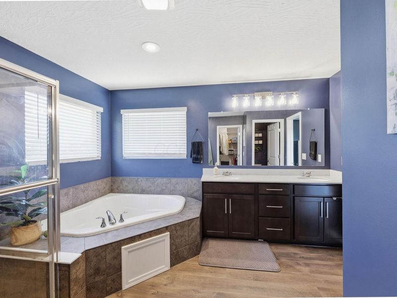 825 Lorenzo Drive, Marysville, OH 43040 Photo 24