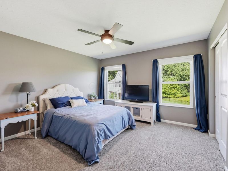 825 Lorenzo Drive, Marysville, OH 43040 Photo 26