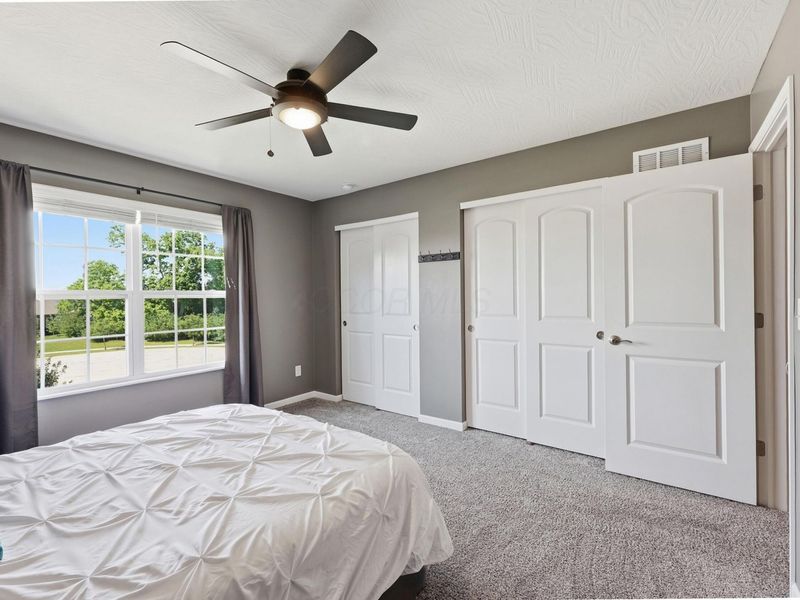 825 Lorenzo Drive, Marysville, OH 43040 Photo 29