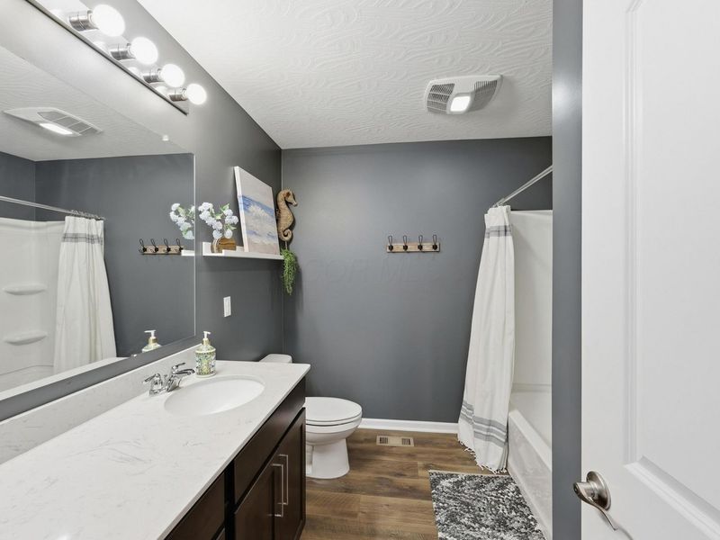 825 Lorenzo Drive, Marysville, OH 43040 Photo 32