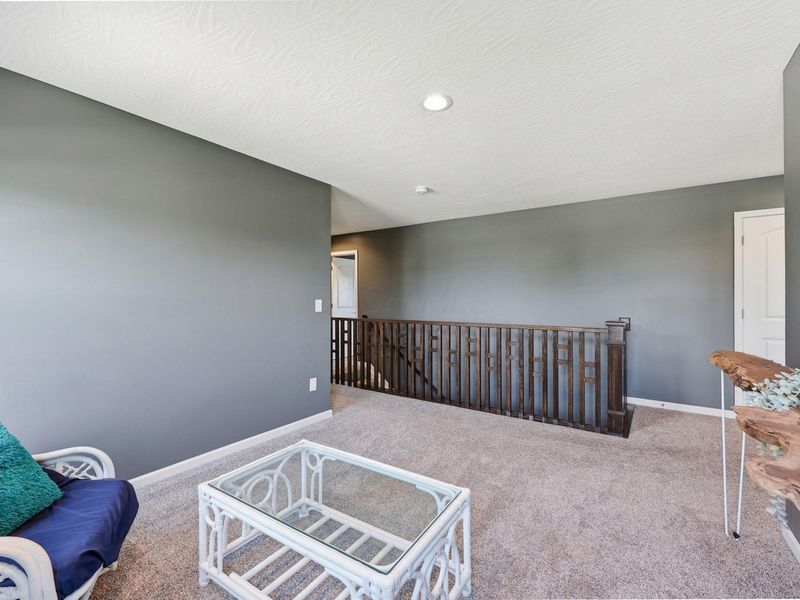 825 Lorenzo Drive, Marysville, OH 43040 Photo 34