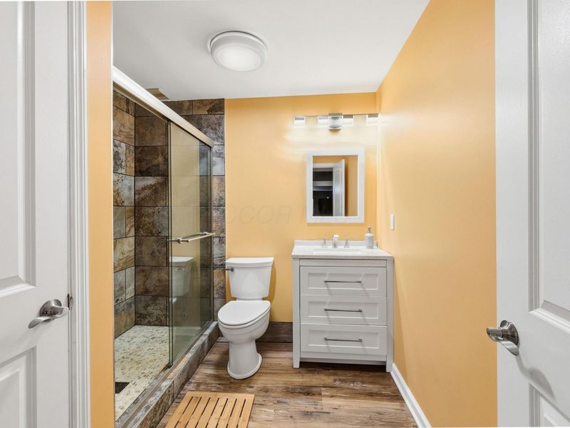 825 Lorenzo Drive, Marysville, OH 43040 Photo 38