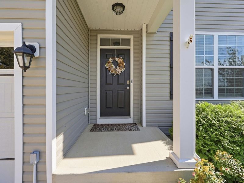 825 Lorenzo Drive, Marysville, OH 43040 Photo 4