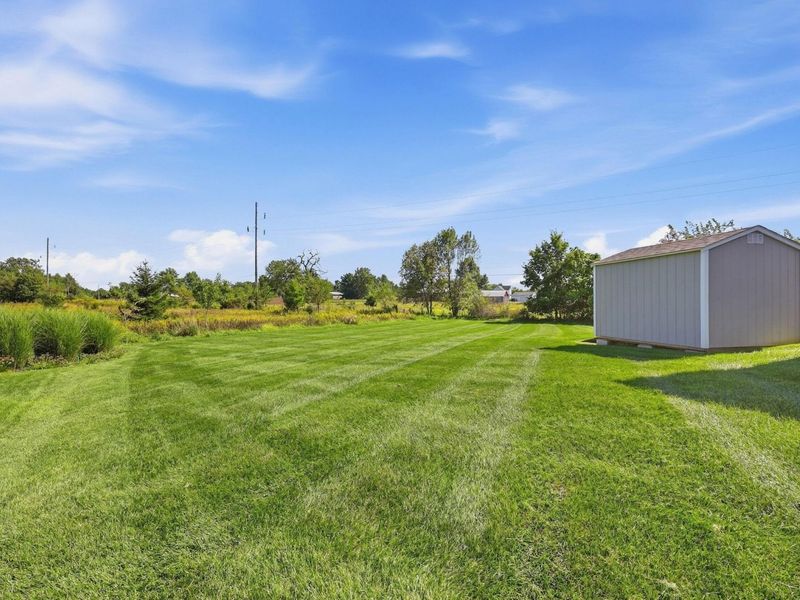 825 Lorenzo Drive, Marysville, OH 43040 Photo 46