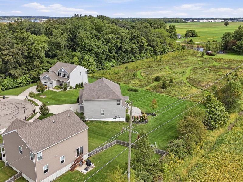 825 Lorenzo Drive, Marysville, OH 43040 Photo 49