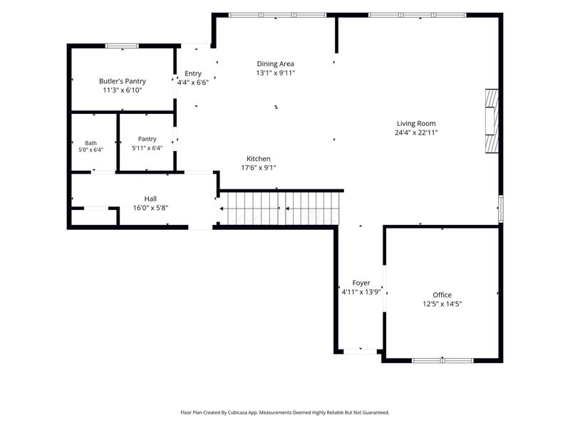 825 Lorenzo Drive, Marysville, OH 43040 Photo 54