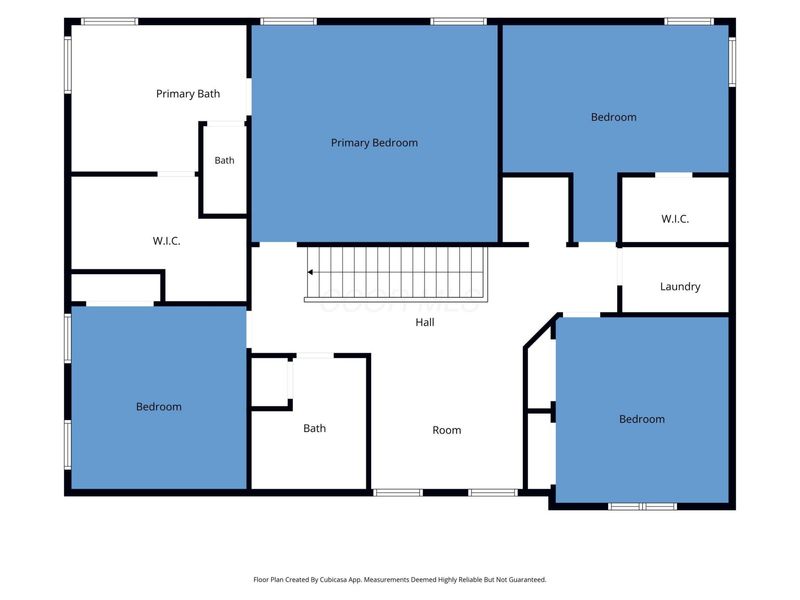 825 Lorenzo Drive, Marysville, OH 43040 Photo 55