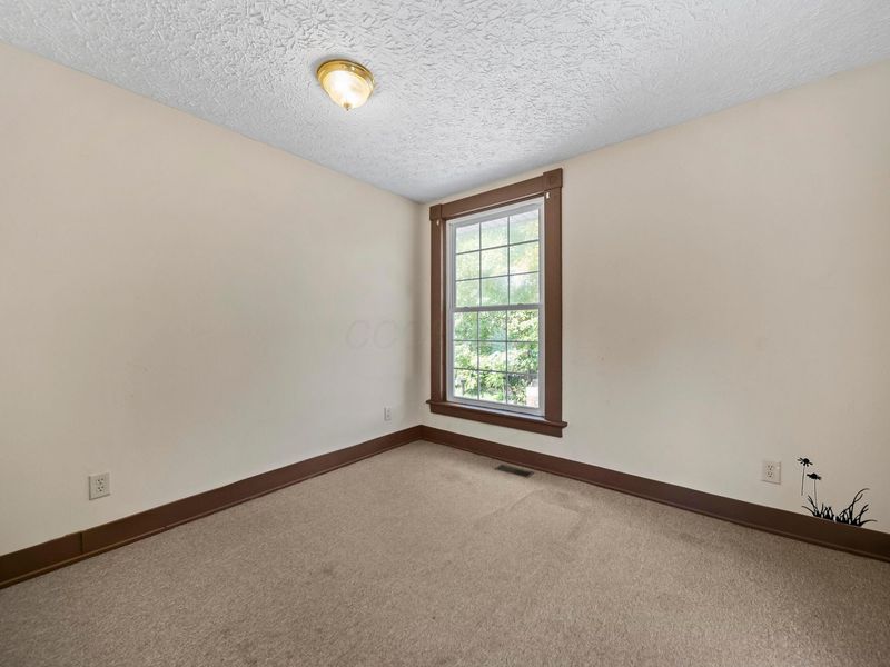 3247 Vigo Road, Chillicothe, OH 45601 Photo 10