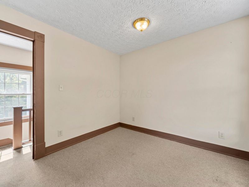 3247 Vigo Road, Chillicothe, OH 45601 Photo 11