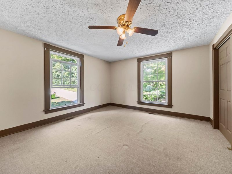 3247 Vigo Road, Chillicothe, OH 45601 Photo 12