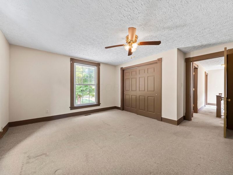 3247 Vigo Road, Chillicothe, OH 45601 Photo 13