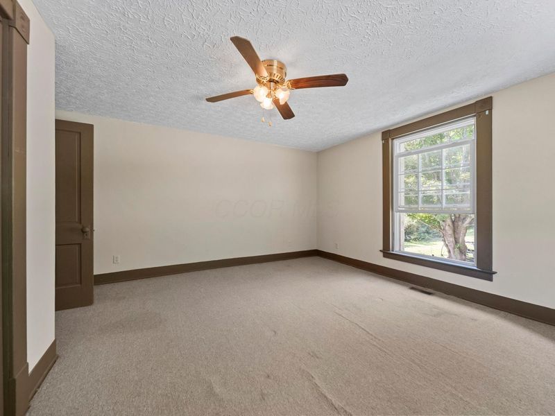 3247 Vigo Road, Chillicothe, OH 45601 Photo 14