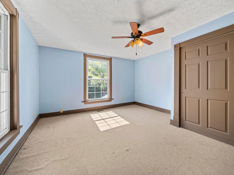 3247 Vigo Road, Chillicothe, OH 45601 Photo 15