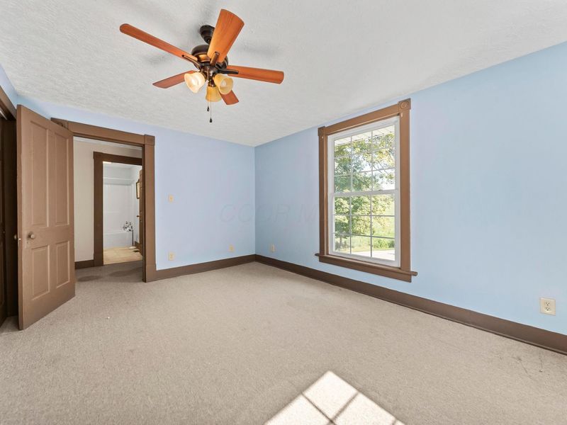 3247 Vigo Road, Chillicothe, OH 45601 Photo 16